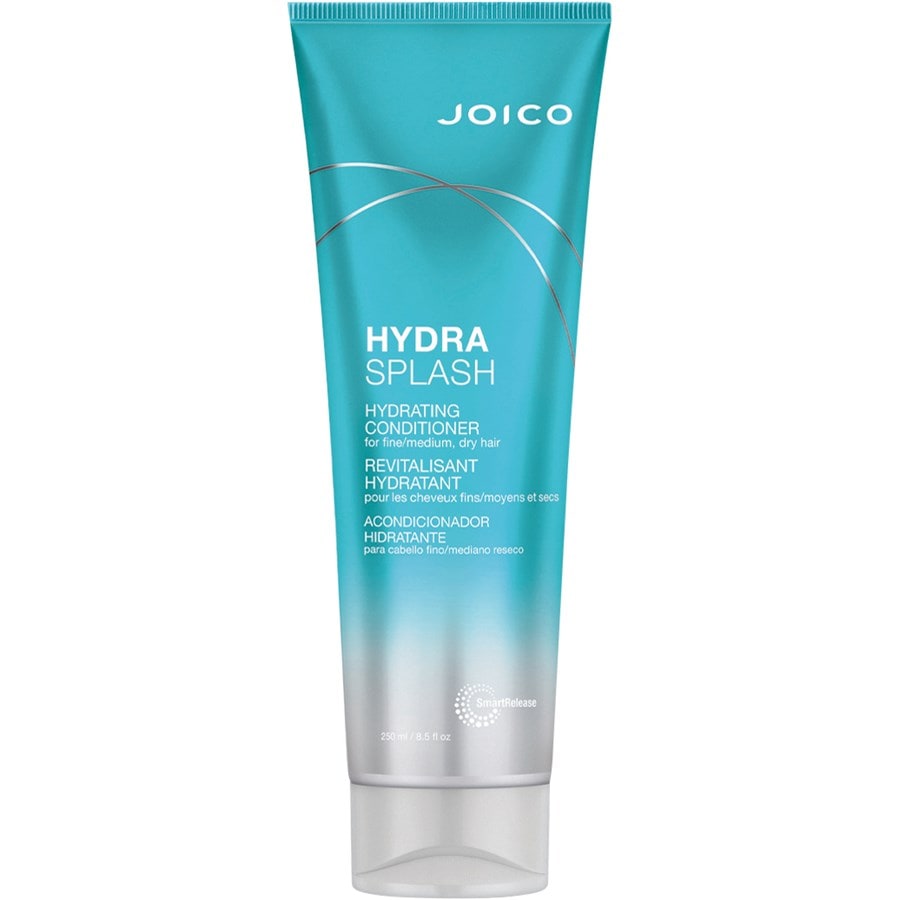 Hydrasplash Hydrating Conditioner von JOICO