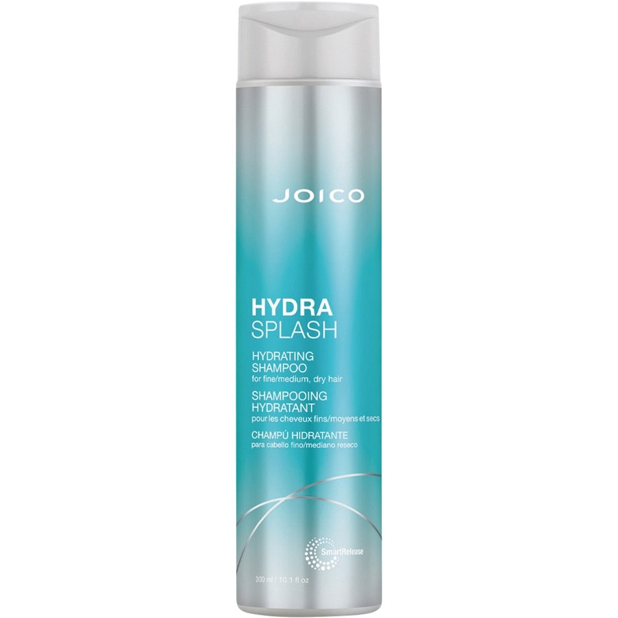 Hydrasplash Hydrating Shampoo von JOICO