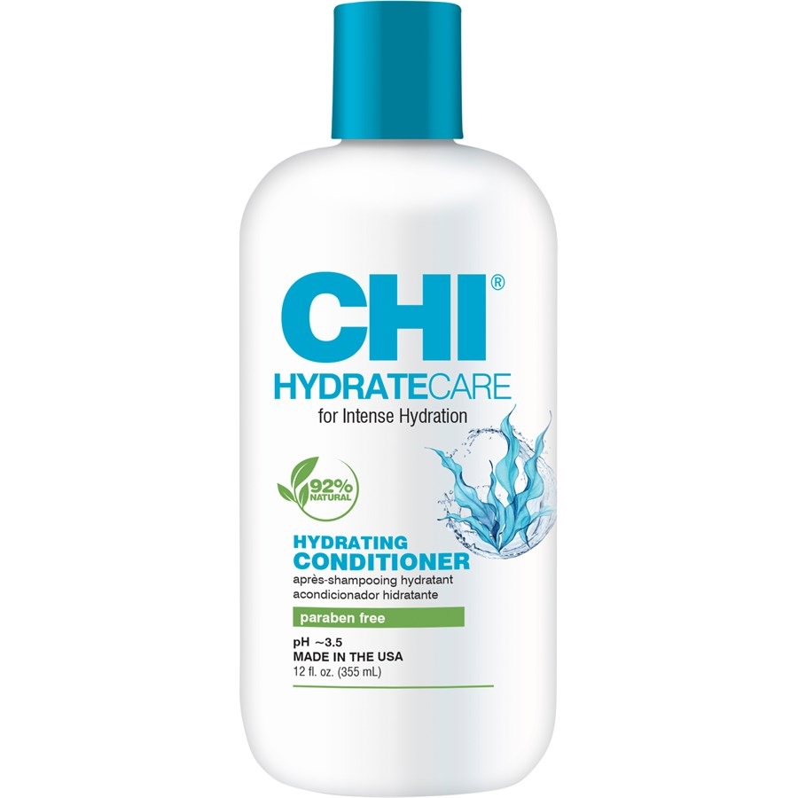 HydrateCare Hydrating Conditioner von CHI