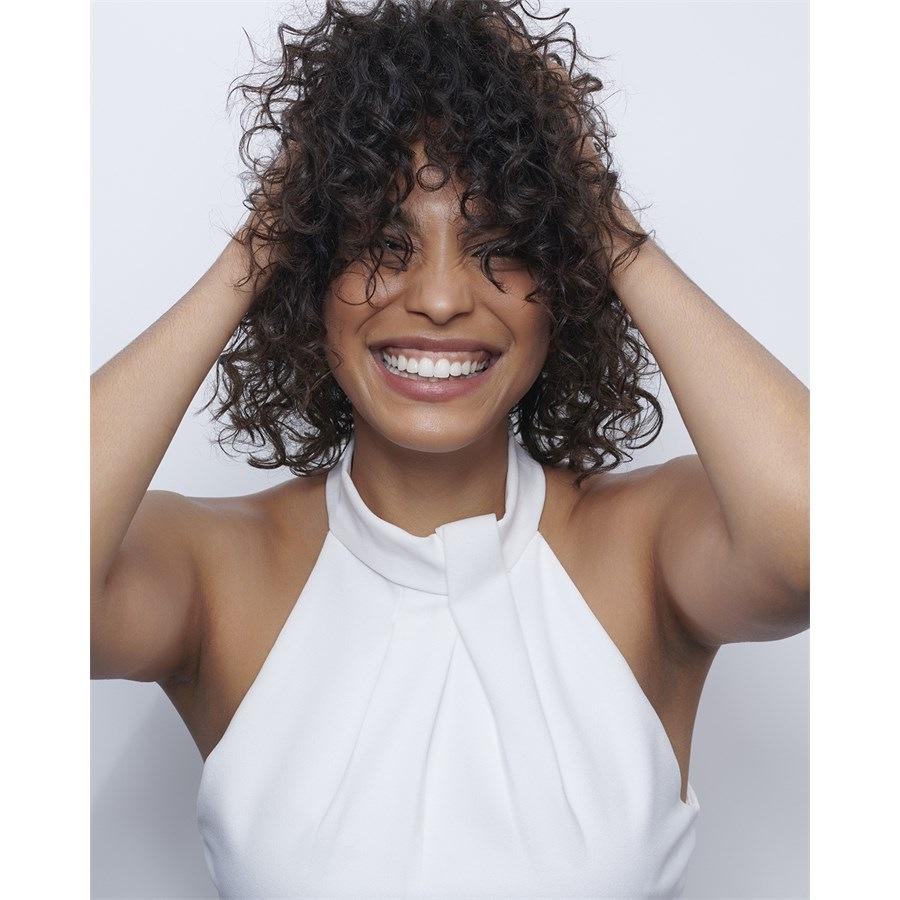Hydrating Conditioner Von Moroccanoil