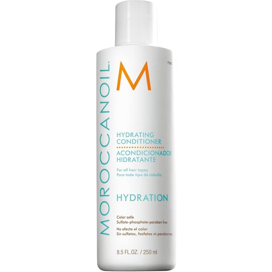 Hydrating Conditioner von Moroccanoil