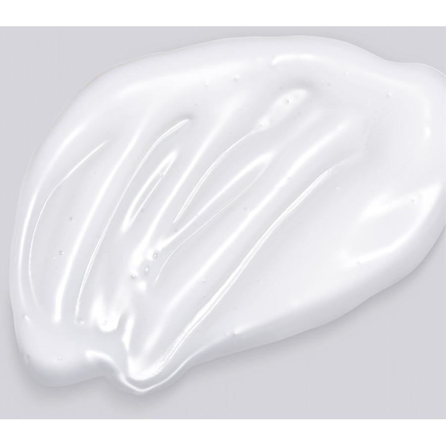 Hydrating Hydro Replenishing Gel Cream Von BABOR