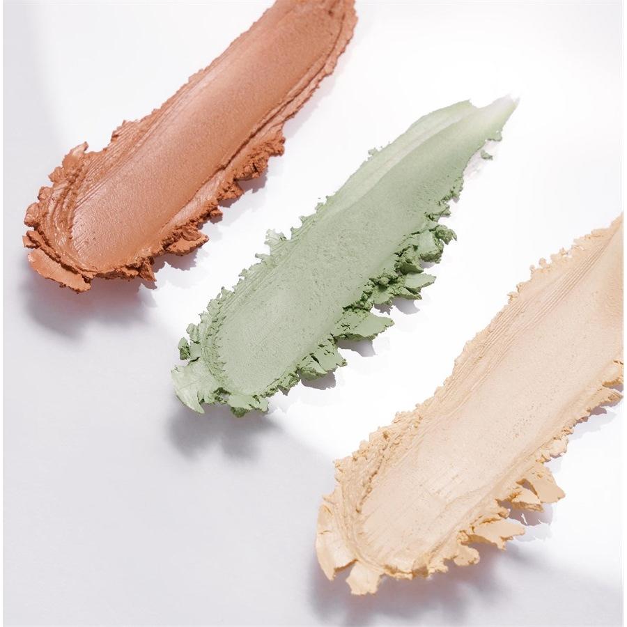 HYPERSENSITIVE CONCEALER PALETTE - Bei Hypersensibler Haut Von DADO SENS