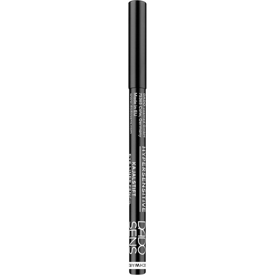 HYPERSENSITIVE KAJALSTIFT - Bei Hypersensibler Haut Von DADO SENS