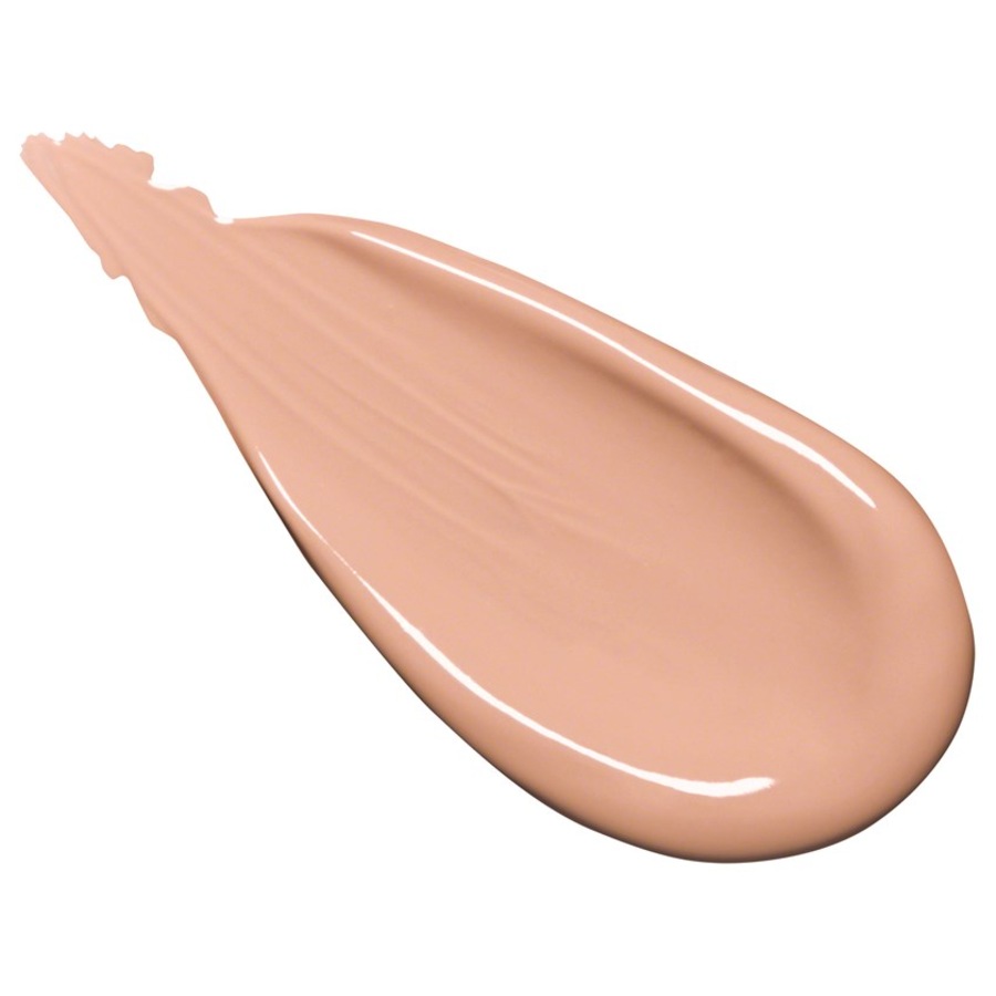 HYPERSENSITIVE MAKE-UP - Bei Hypersensibler Haut Von DADO SENS