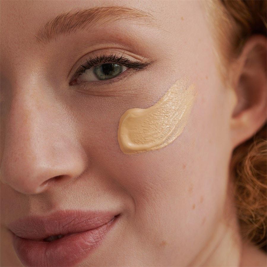 HYPERSENSITIVE MAKE-UP - Bei Hypersensibler Haut Von DADO SENS