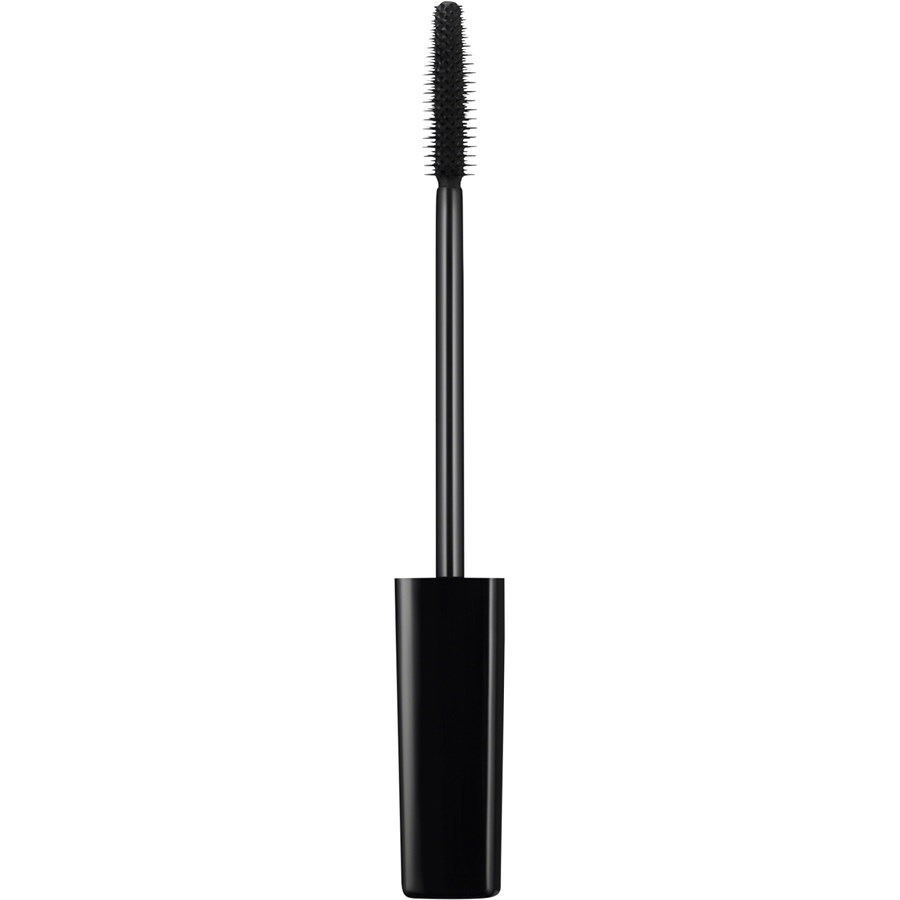 HYPERSENSITIVE MASCARA BLACK - Bei Hypersensibler Augenpartie Von DADO SENS