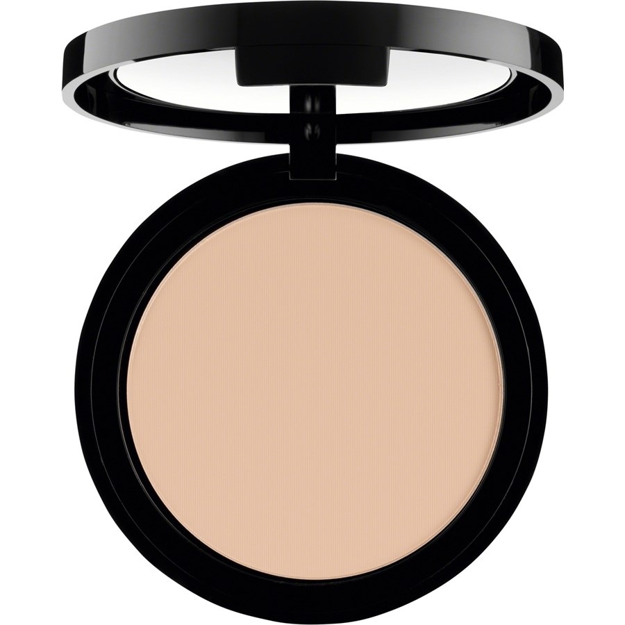 HYPERSENSITIVE PUDER TRANSPARENT - Bei Hypersensibler Haut Von DADO SENS