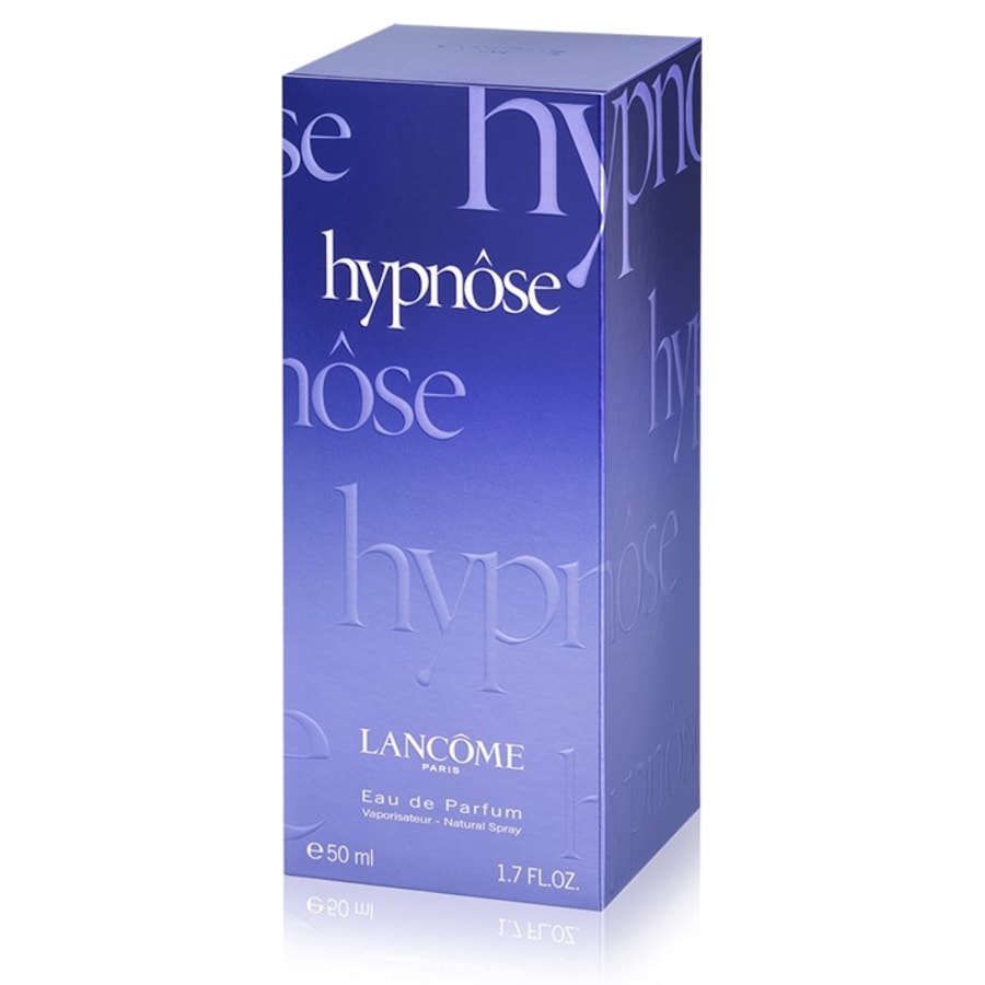 Hypnôse Eau De Parfum Spray Von Lancôme