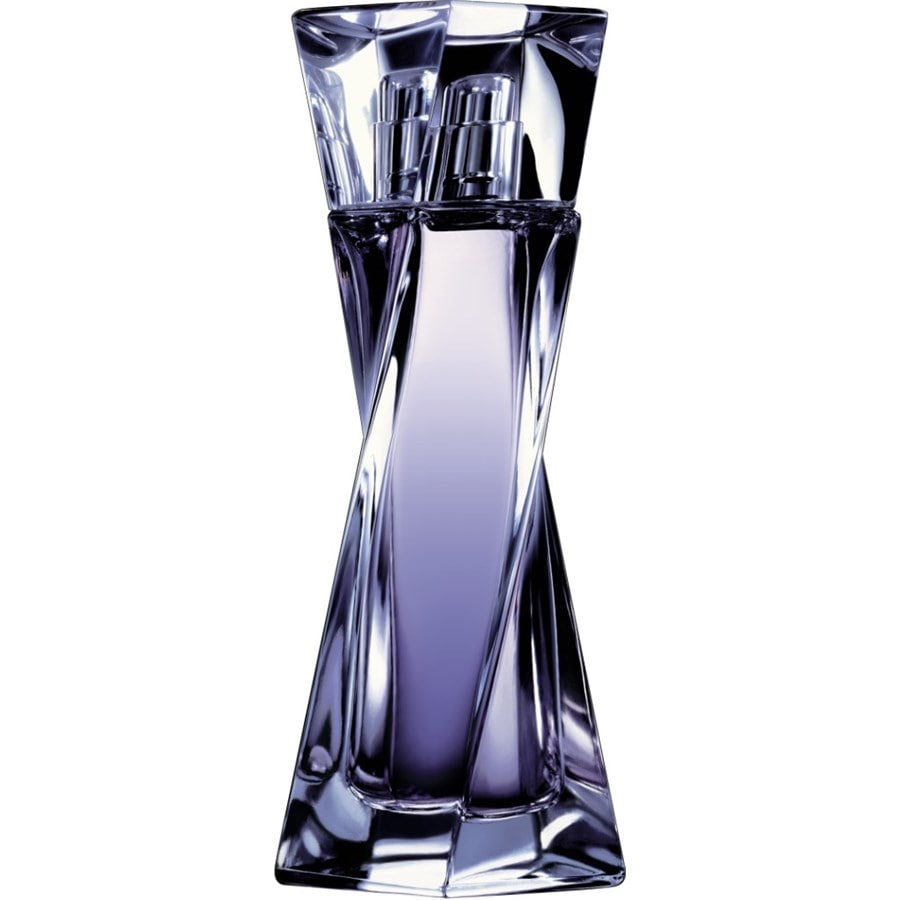 Hypnôse Eau de Parfum Spray von Lancôme