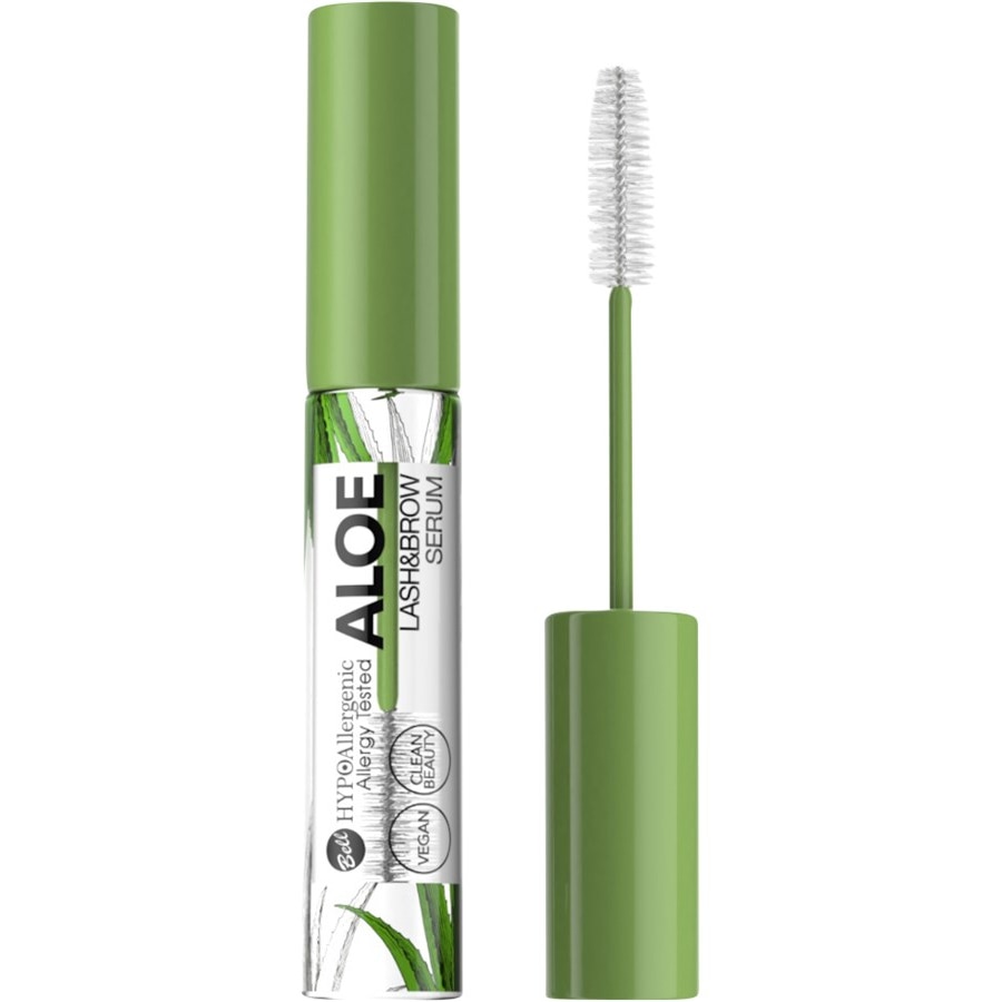HYPOAllergenic Aloe Lash & Brow Serum
