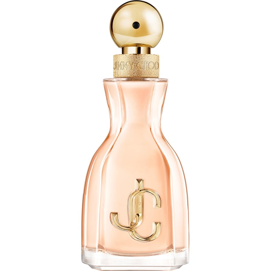 I Want Choo Eau de Parfum Spray von Jimmy Choo