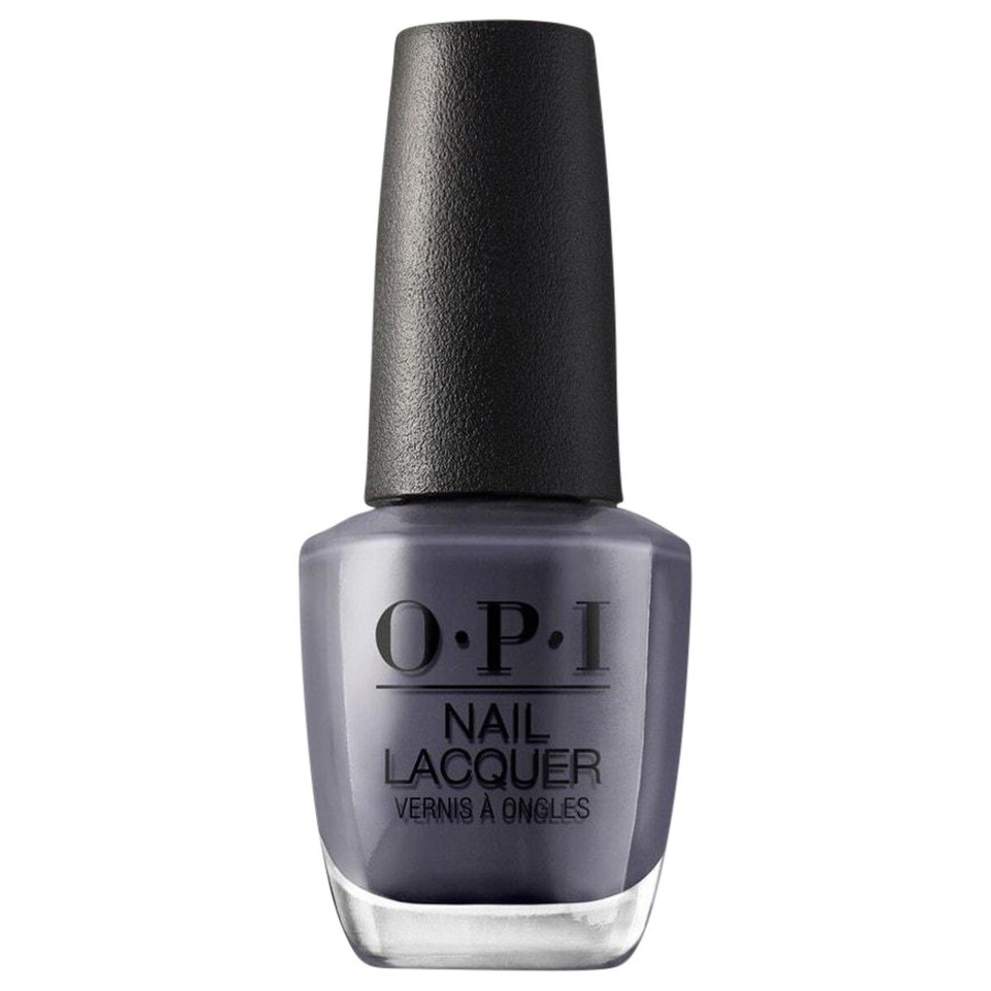 Iceland Collection Nagellack von OPI
