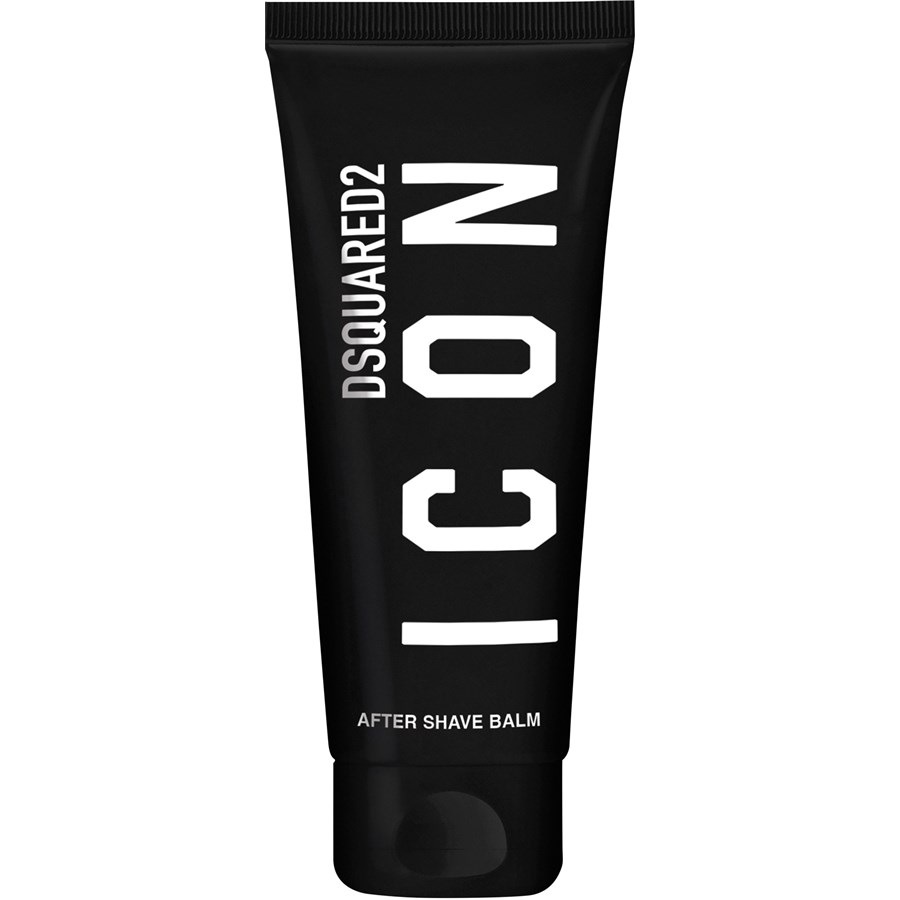 ICON Pour Homme After Shave Balm von Dsquared2