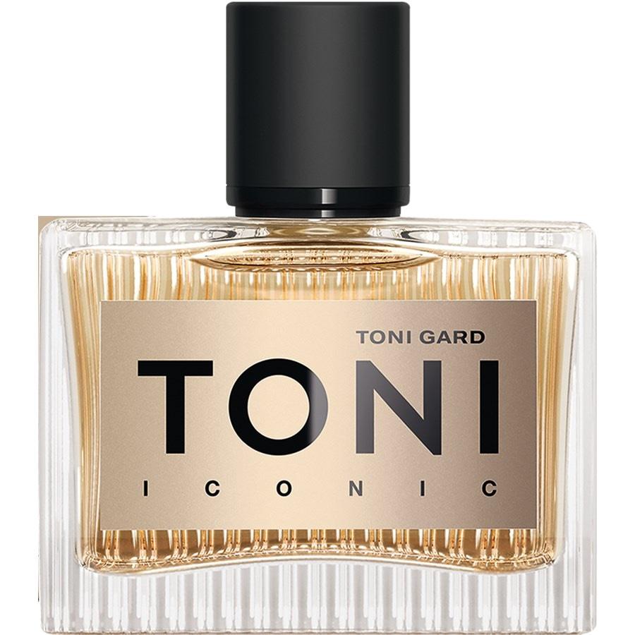 Iconic Eau de Parfum Spray von Toni Gard