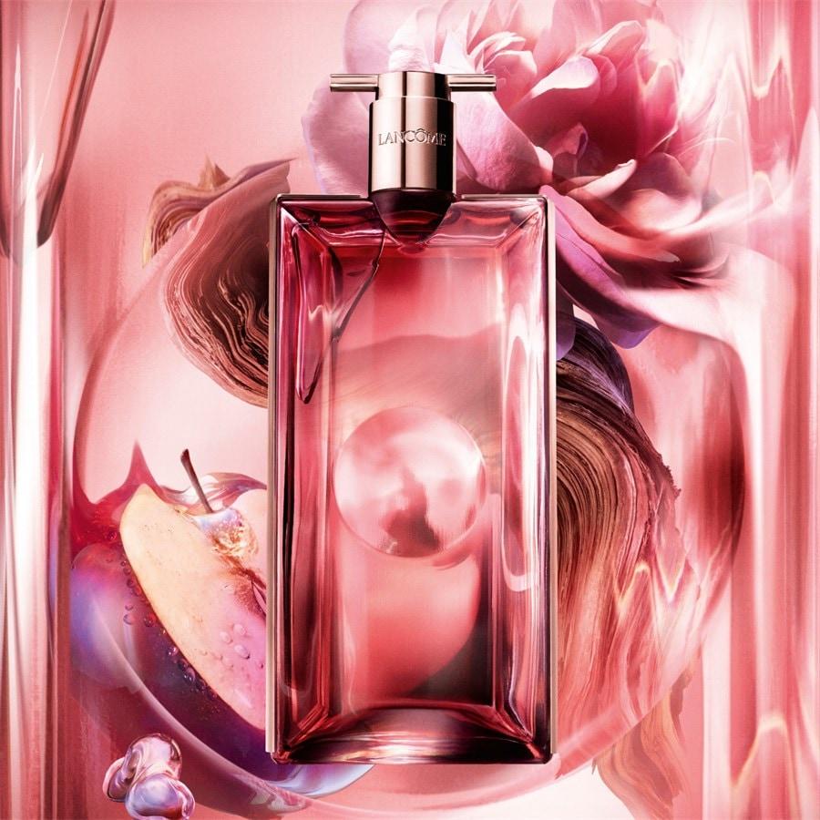 Idôle Eau De Parfum Spray Intense Power Von Lancôme
