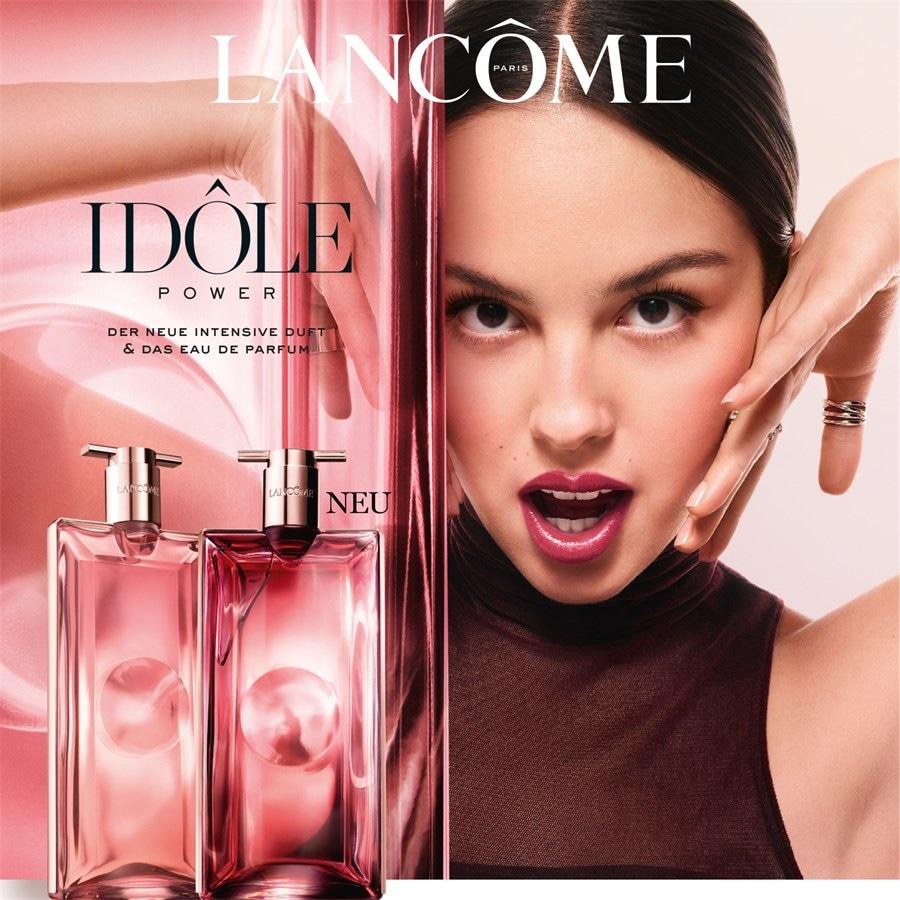 Idôle Eau De Parfum Spray Intense Power Von Lancôme