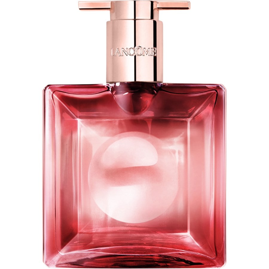 Idôle Eau de Parfum Spray Intense Power von Lancôme