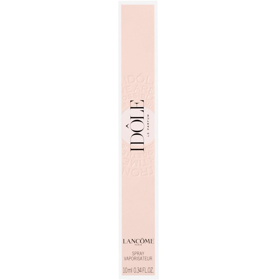 Idôle Eau De Parfum Spray Von Lancôme
