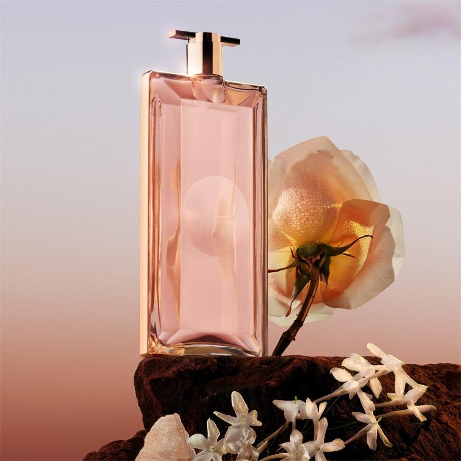 Idôle Eau De Parfum Spray Von Lancôme