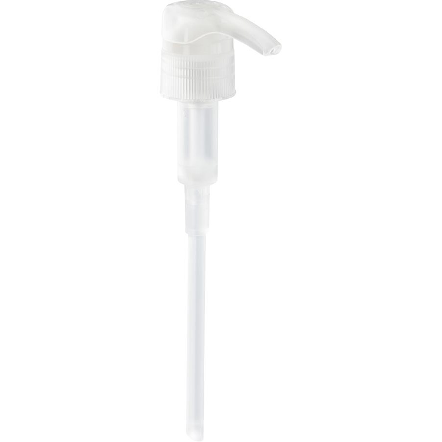 In Salon Service Pumpe 1 Liter von Sebastian