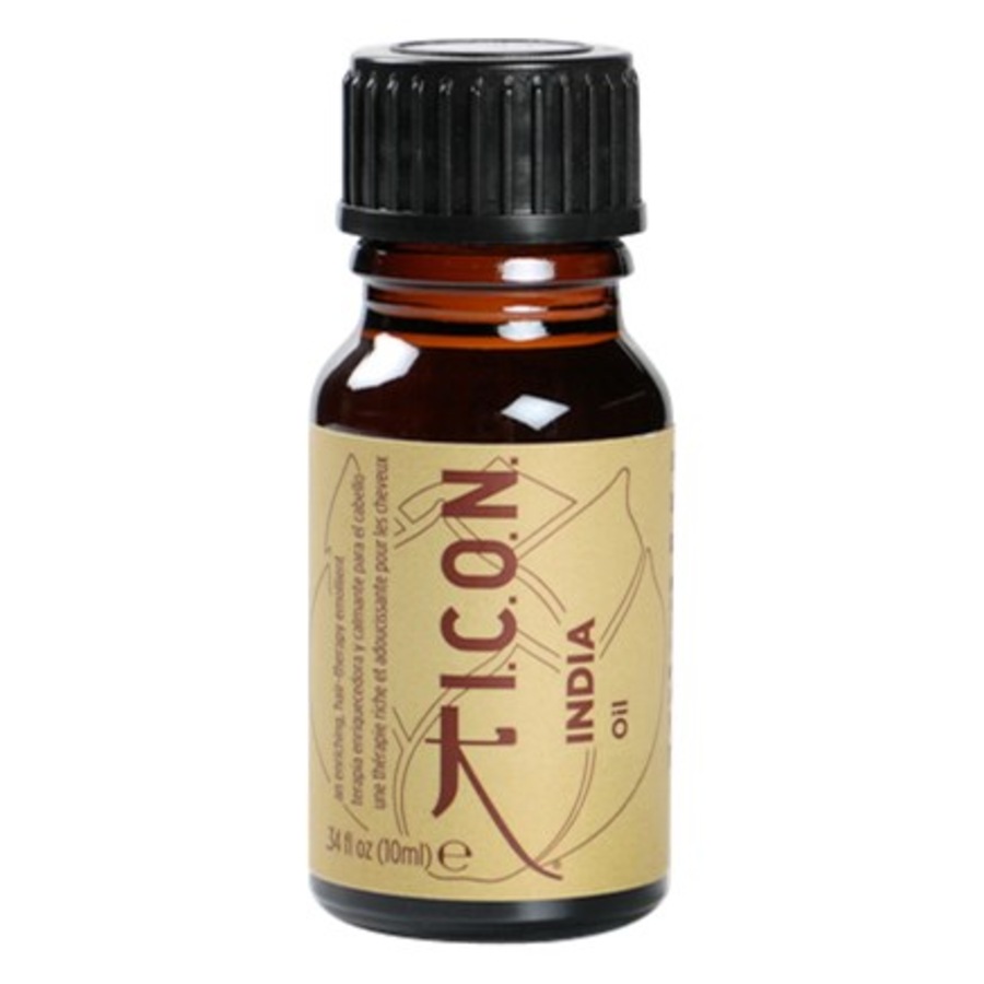 India Oil von ICON ❤️ günstig kaufen