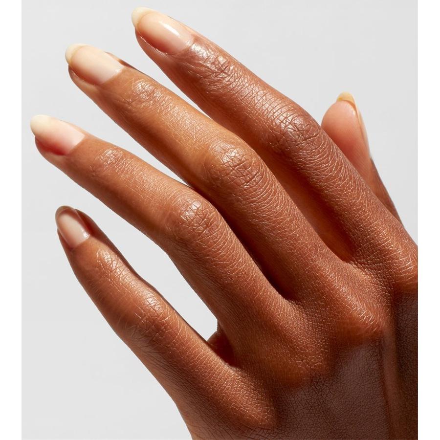 Infinite Shine Gel-like Base Coat Von OPI