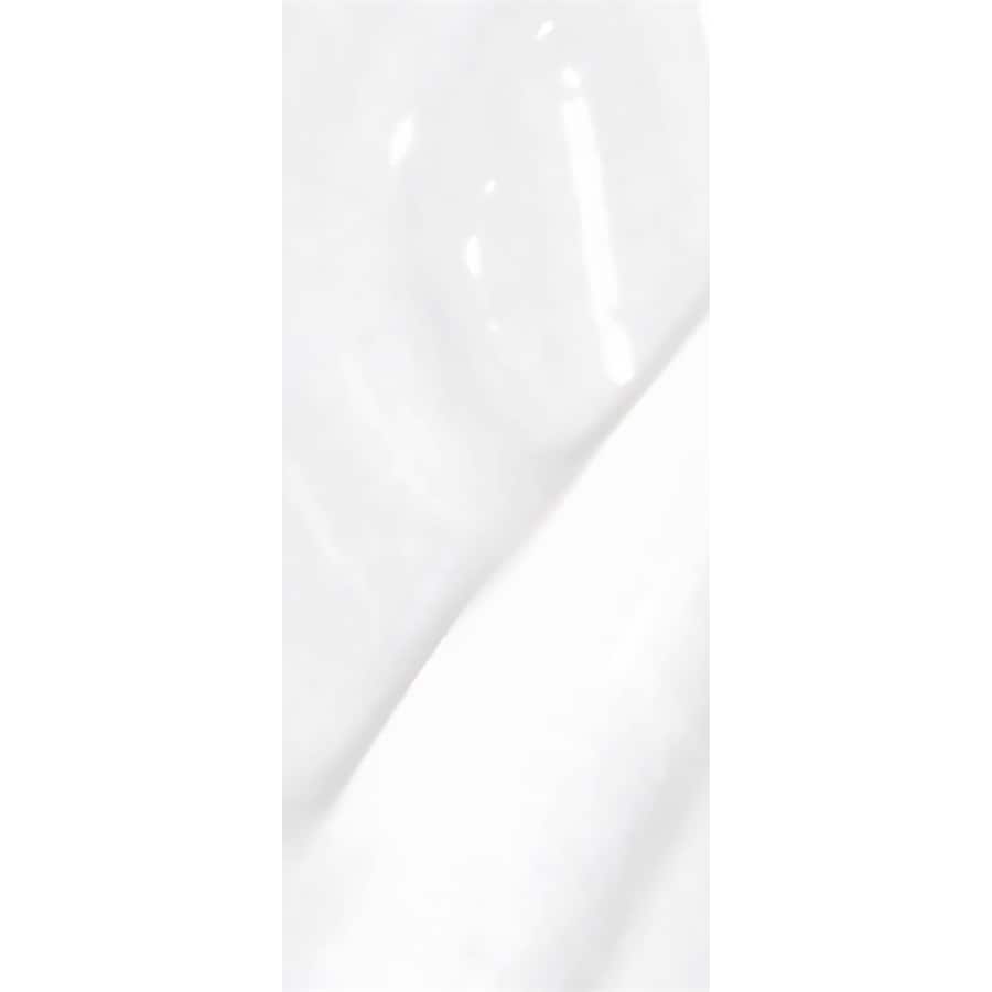 Infinite Shine Gel-like Top Coat Von OPI