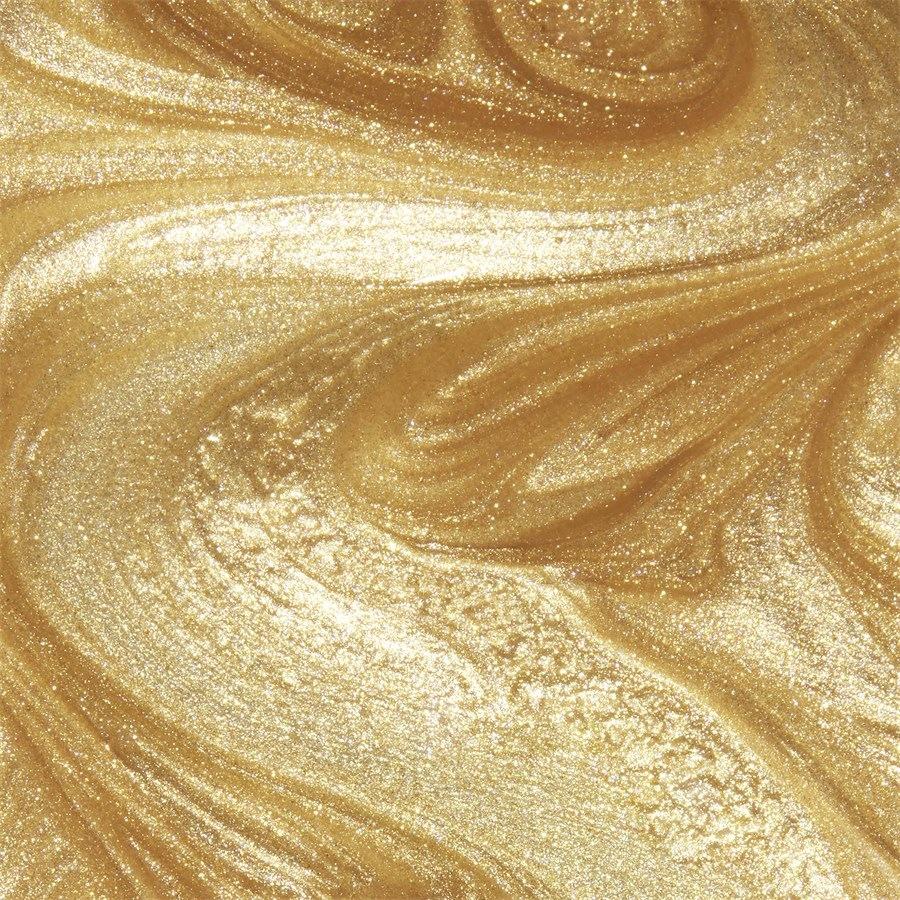 Infinite Shine Nagellack Von OPI