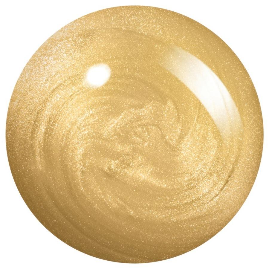 Infinite Shine Nagellack Von OPI