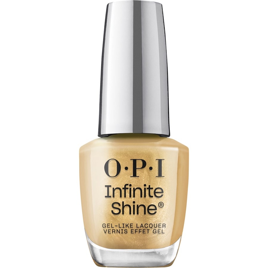 Infinite Shine Nagellack von OPI
