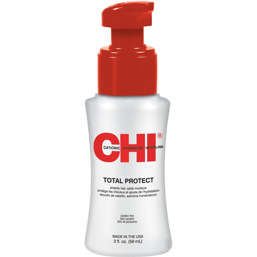 Infra Repair Total Protect von CHI