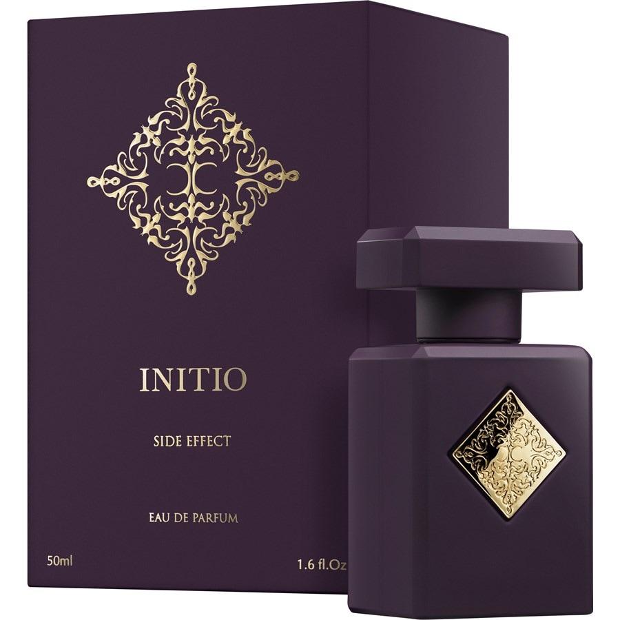 INITIO Parfums Privés Carnal Blends Side Effect Eau De Parfum Spray