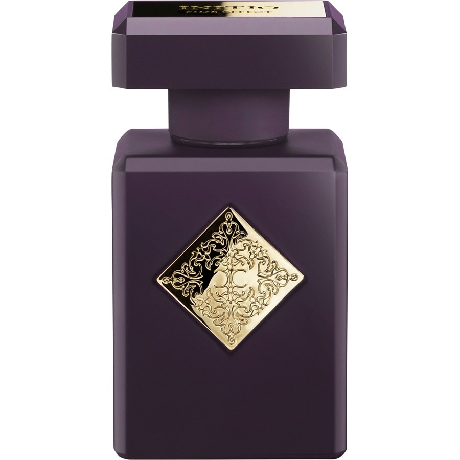 INITIO Parfums Privés Carnal Blends Side Effect Eau De Parfum Spray