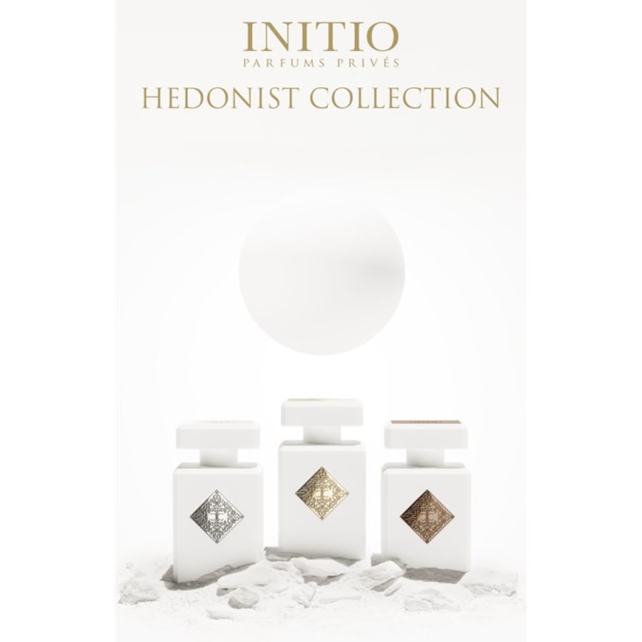 INITIO Parfums Privés Hedonist Paragon Extrait De Parfum Spray