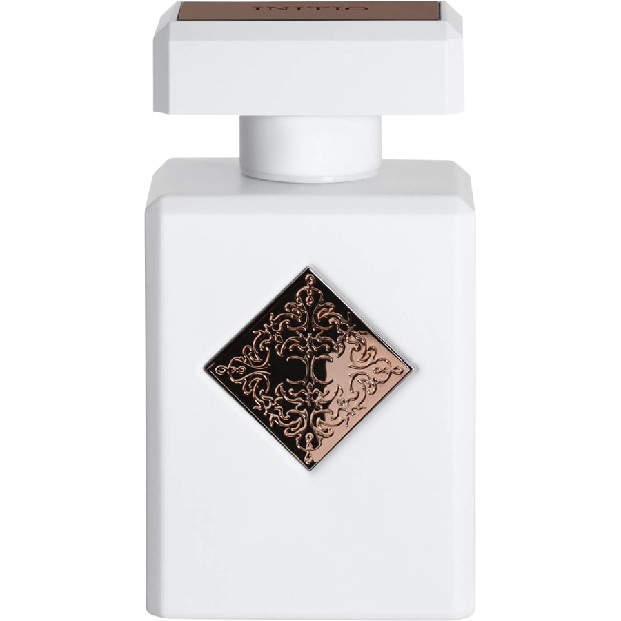 INITIO Parfums Privés Hedonist Paragon Extrait de Parfum Spray