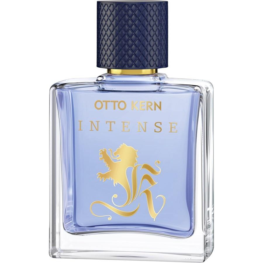 Intense Man Eau de Toilette Spray von Otto Kern