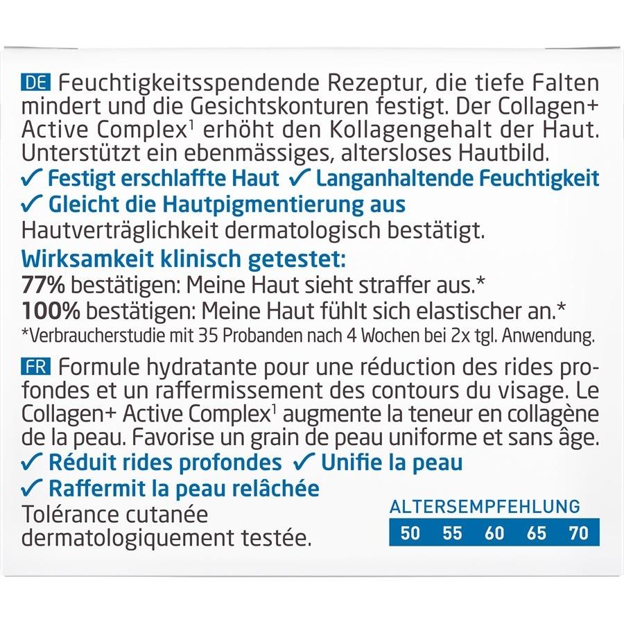 Intensivpflege Festigende Tagespflege Enzian & Edelweiss Von Weleda