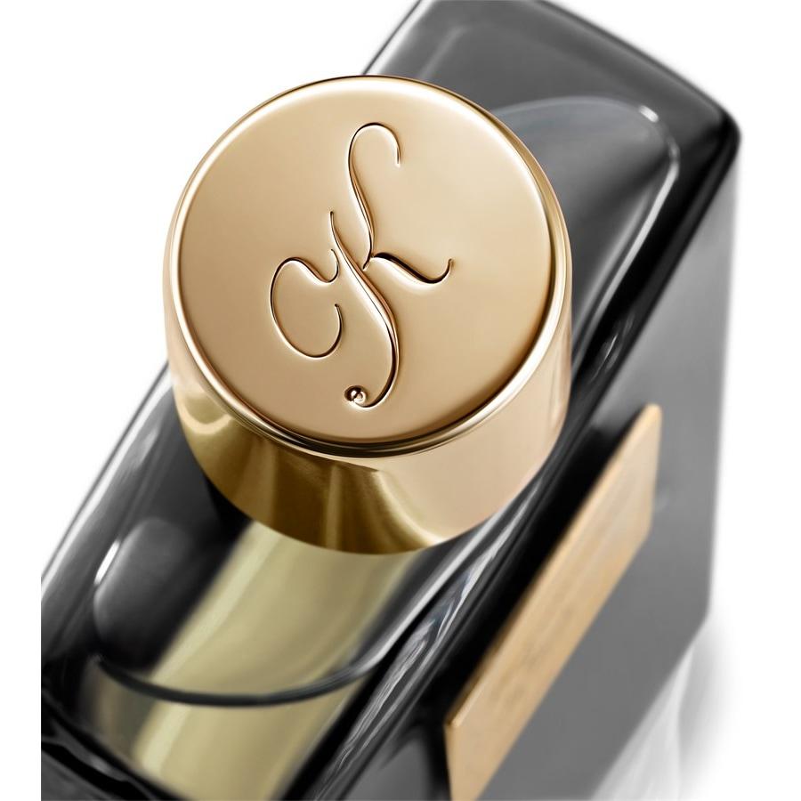 Intoxicated Gourmand Coffee Perfume Spray Von Kilian Paris