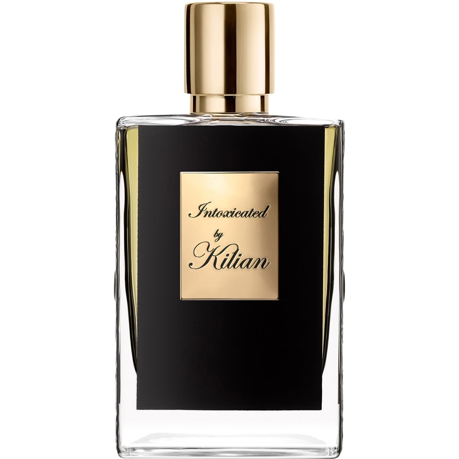 Intoxicated Gourmand Coffee Perfume Spray von Kilian Paris