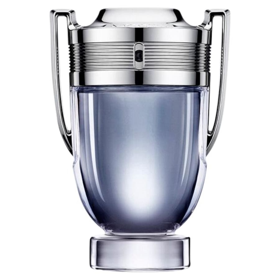 Invictus Eau de Toilette Spray von Rabanne