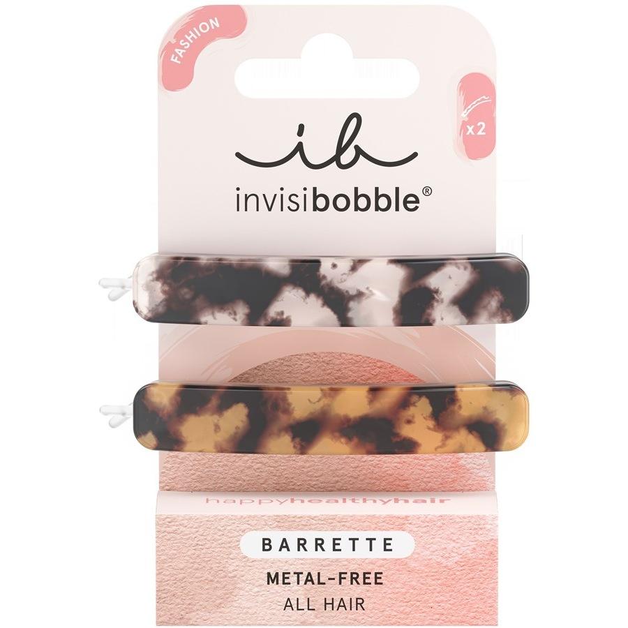 Invisibobble Havana Mama Barrette