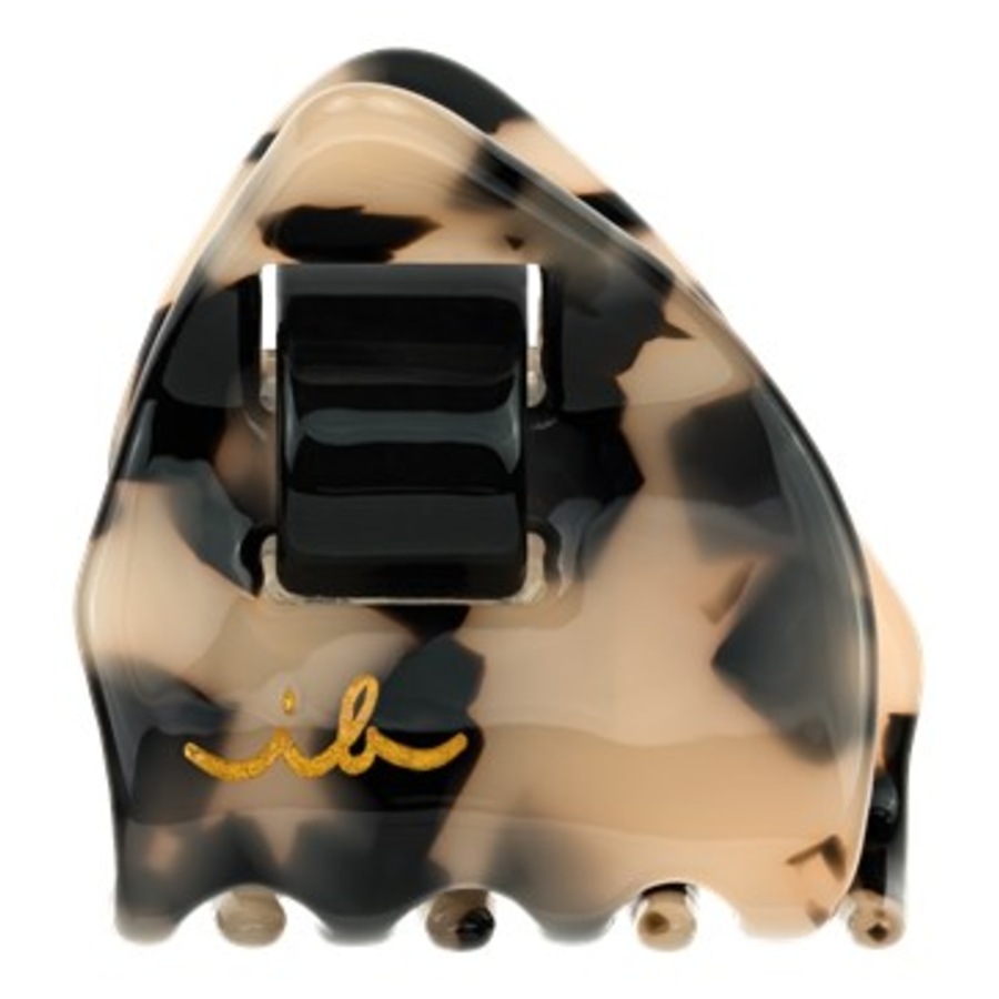 Invisibobble Leo Baby Everclaw