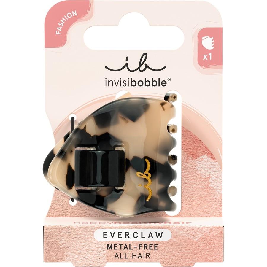 Invisibobble Leo Baby Everclaw
