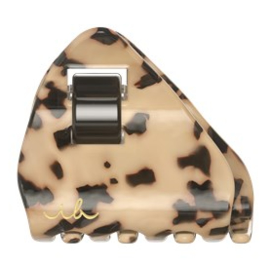 Invisibobble Leo Love Everclaw