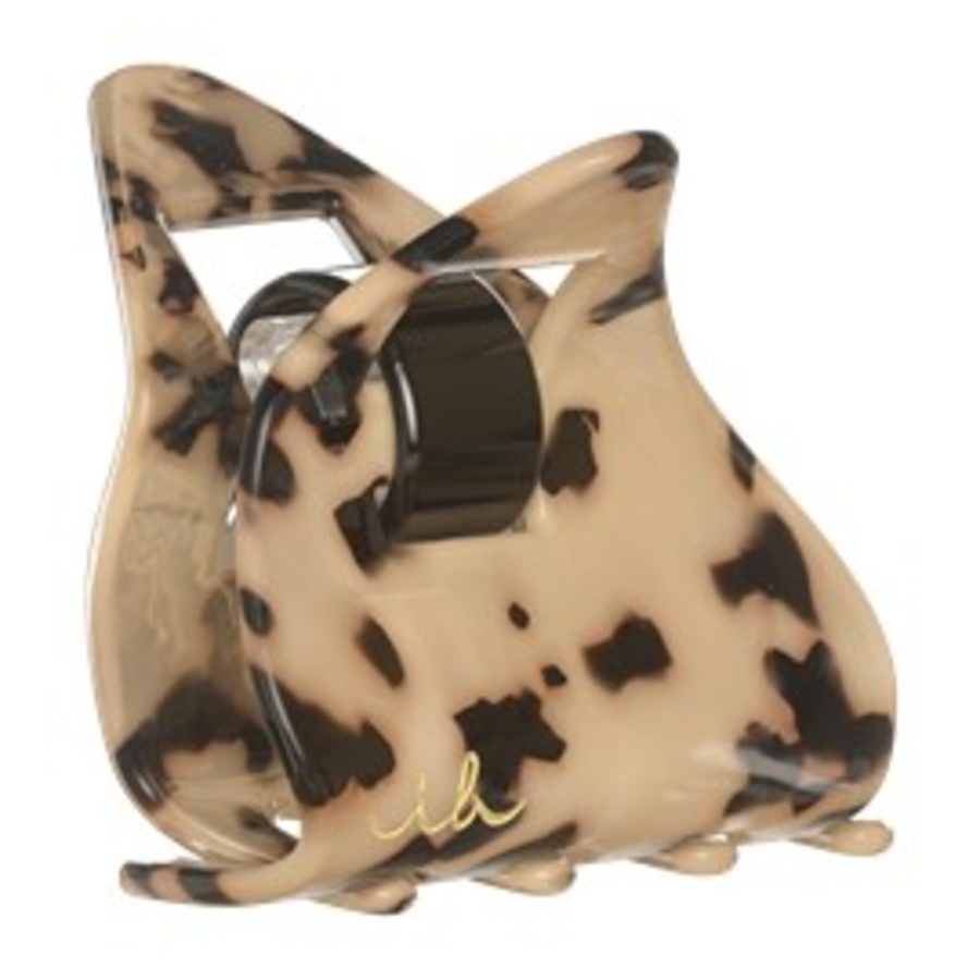 Invisibobble Leo Love Everclaw