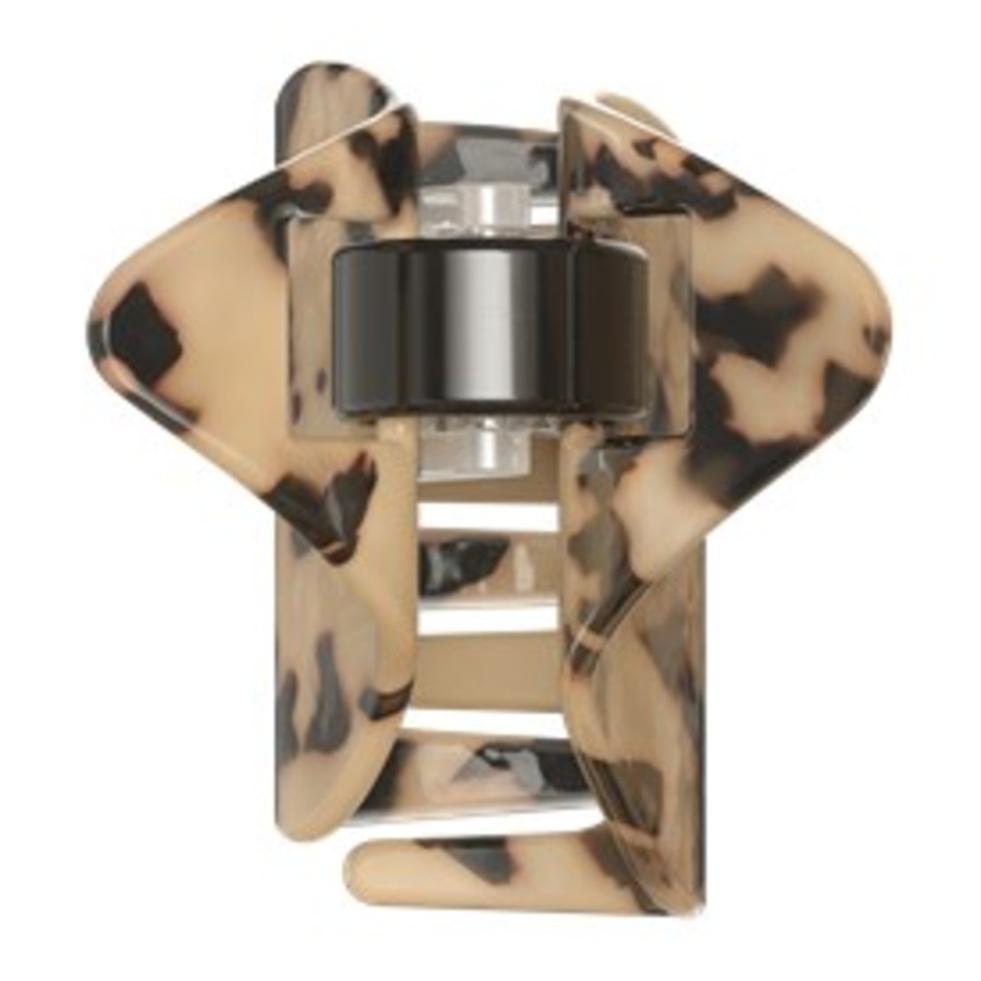 Invisibobble Leo Love Everclaw