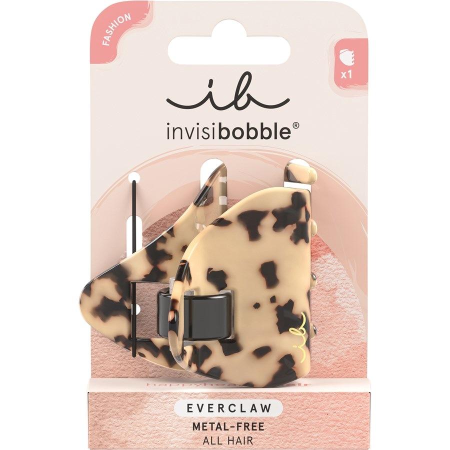 Invisibobble Leo Love Everclaw