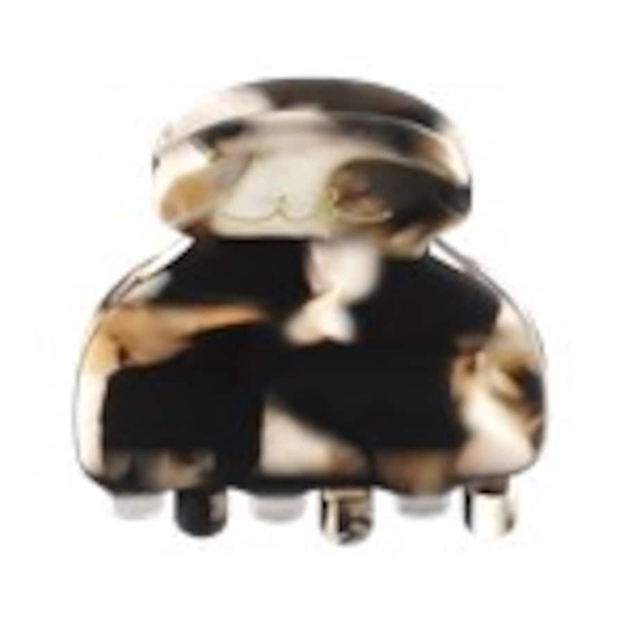 Invisibobble Petit Four Clipstar