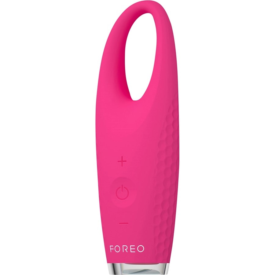 Iris 2 Fuchsia Von Foreo